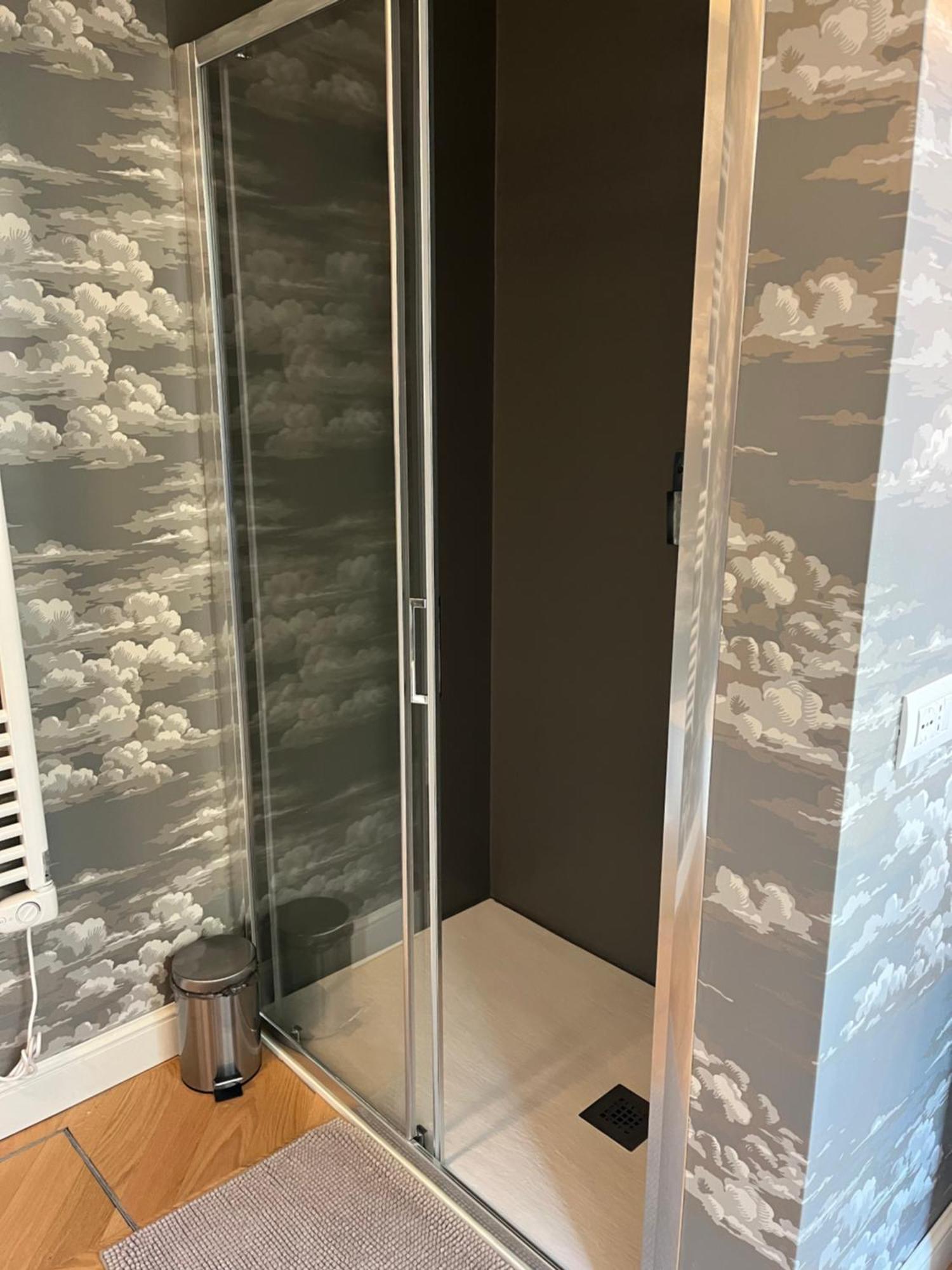 Loft Prestigioso Nel Centro Di Sanremo